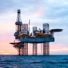 Petróleo a US$100 favorecería a Colombia y Ecuador, según la Cepal