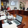 Elecciones presidenciales en Ecuador serán el domingo 28 de febrero de 2021