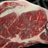 TLC con Canadá abre cupos para importar carne de res y cerdo