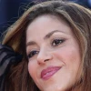 Barranquilla acogerá una escultura de Shakira de más de 6 metros
