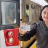 5.220 ecuatorianos han recibido su cédula en Nueva York