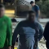 Una lancha con 1,3 toneladas de cocaína fue interceptada cerca de Galápagos