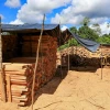 Más de 623.000 hectáreas fueron deforestadas en la Amazonía de Ecuador de 2001 a 2020 