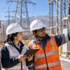 Perú pide a las mineras reforzar sus planes de prevención ante el fenómeno de El Niño