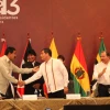 El SUCRE convirtió a Ecuador en una lavandería para el dinero sucio proveniente de Venezuela