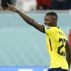Independiente construirá un centro de formación con el traspaso de Caicedo