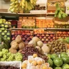 Colombia se consolida como destino gastronómico en América Latina gracias a su cocina y biodiversidad 
