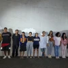 Operación policial rescata nueve personas y detiene a 34 sospechosos 