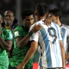 Mundial Sub-20: Argentina se despidió; Brasil y Colombia avanzaron