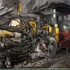 En 19 años, la inversión extranjera directa solo ha representado 1% del PIB