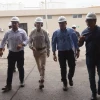 CELEC recuperará 14,32 MW y triplicará capacidad de transformación en Manta