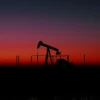 Tensión en Medio Oriente impulsa al WTI sobre los USD 92 por barril 