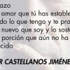 ´El poema único´, un libro que recoge la esencia de 59 poetas ecuatorianos