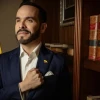 ¿Cuál será el enfoque de Abelardo de La Espriella con la Amazonía?