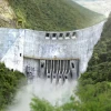 Hidroeléctrica Cardenillo: dónde se construiría y cuánta electricidad generaría para Ecuador