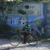 Colombia se vuelca con Macondo para impulsar el turismo