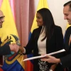 Ecuador suscribió un acuerdo con la Corte Permanente de Arbitraje
