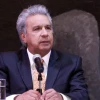 Moreno Rechaza Nexos con Supuesta Empresa 'Offshore'