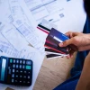 ¿Cómo salir de deudas?