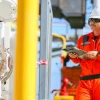 Las alianzas estratégicas vuelven a tomar fuerza en el sector petrolero