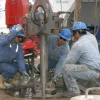 Millón de barriles de crudo se vendieron a Repsol