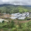 Cascabel demandará una inversión inicial de $ 1.550 millones