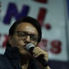 El asesinato de Fernando Villavicencio cumple dos meses con la mayoría de los imputados muertos