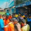 ¿Dónde ver el partido Ecuador vs Chile?