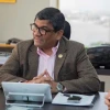 EE.UU. impone arancel del 10 % a Ecuador y Gobierno monitorea su impacto