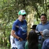 Yunguilla, un rincón de naturaleza a la vanguardia del turismo comunitario