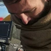 Sebastián Rodríguez figura entre los 10 mejores fotógrafos del mundo en paisajes