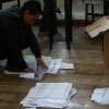 Gobierno duda del resultado de la Consulta Popular