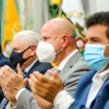 $31 millones se invertirán en proyectos viales en Zamora Chinchipe