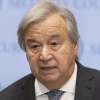 La ONU expresa alarma por el "deterioro" en Ecuador