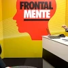 Diácono Jorge Sonnante revela la ruta del dinero de Rafael Correa