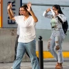 Al menos 749 personas han sido detenidas en Venezuela tras protestas