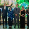 Produbanco presenta su informe de sostenibilidad y crecimiento en financiamiento verde