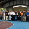 Gobierno ejecuta plan de restauración ecológica en Napo