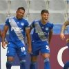Emelec volvió a ganar en el Capwell y es el líder del campeonato