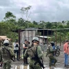 Petroecuador sigue siendo víctima de robos