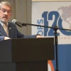 Ecuador busca erradicar la tuberculosis hasta el 2035