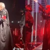 Roger Waters es investigado por la Policía en Alemania