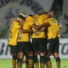 Barcelona visita a Montevideo City en el estreno de la Libertadores 2022