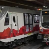 El Metro de Quito superó los 10 millones de viajes
