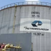 Acuerdo con el FMI: La auditoría de Petroecuador se revelará en marzo de 2025