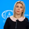 Rusia niega que sean "chatarra" los equipos militares que Ecuador quiere entregar a EEUU