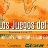 WWF lanzó campaña sobre récords climáticos