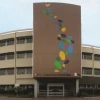 2 presos se fugaron de hospital de Guayaquil