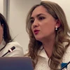 La CIDH analiza las agresiones a periodistas ecuatorianos