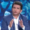 Cléver Jiménez anuncia precandidatura a la Prefectura de Zamora Chinchipe
